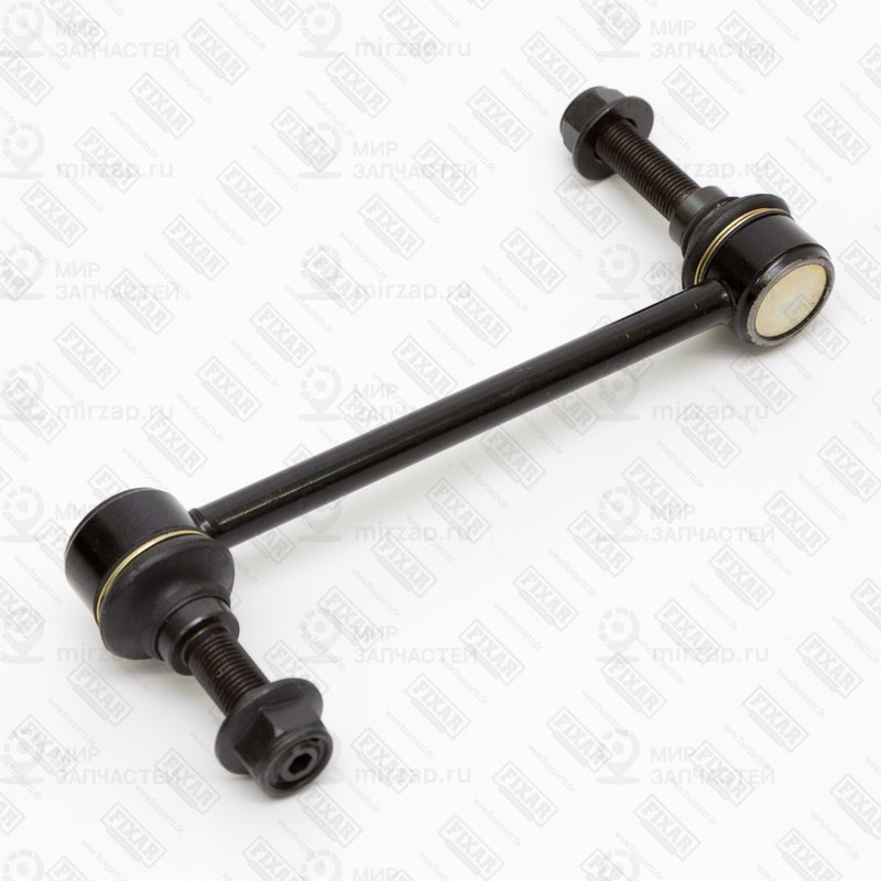 Запчасть FIXAR FP0726