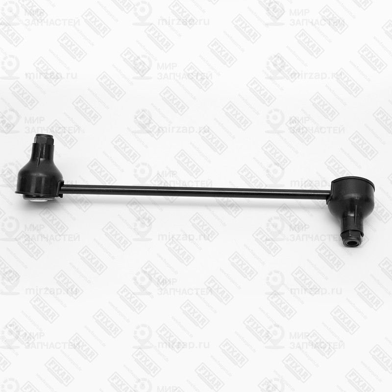 Запчасть FIXAR FP0732R