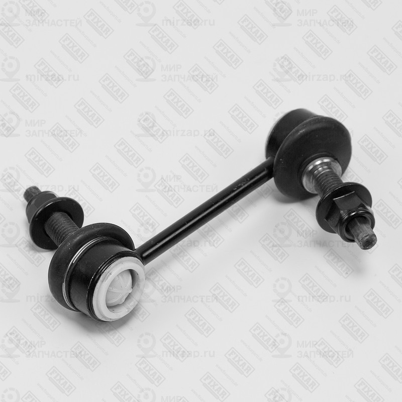 Запчасть FIXAR FP0734