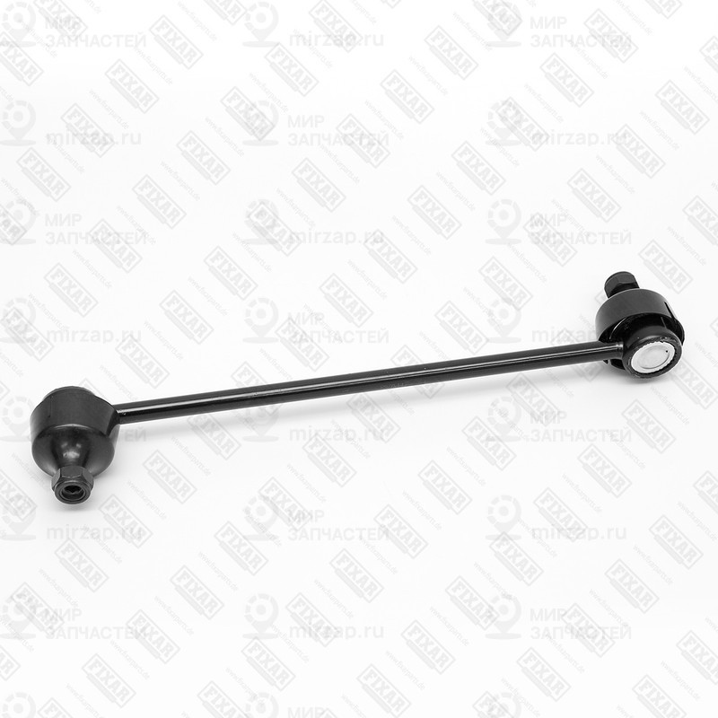 Запчасть FIXAR FP0743