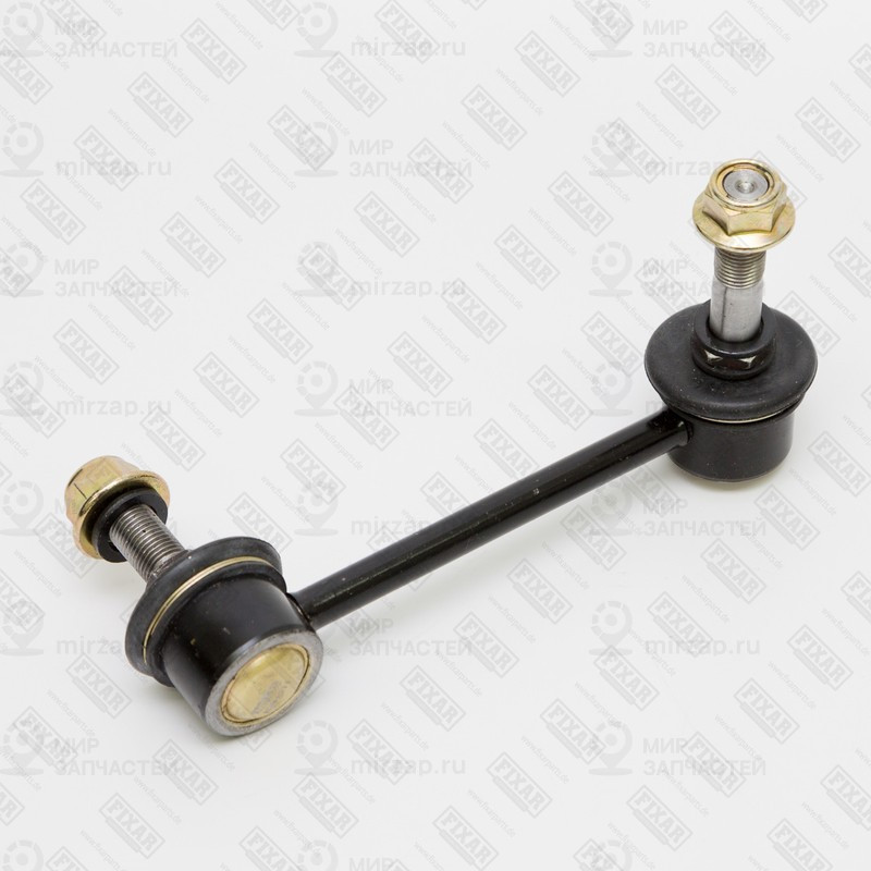 Запчасть FIXAR FP0750R