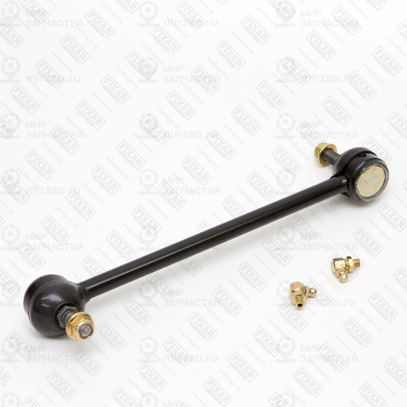 Запчасть FIXAR FP0757