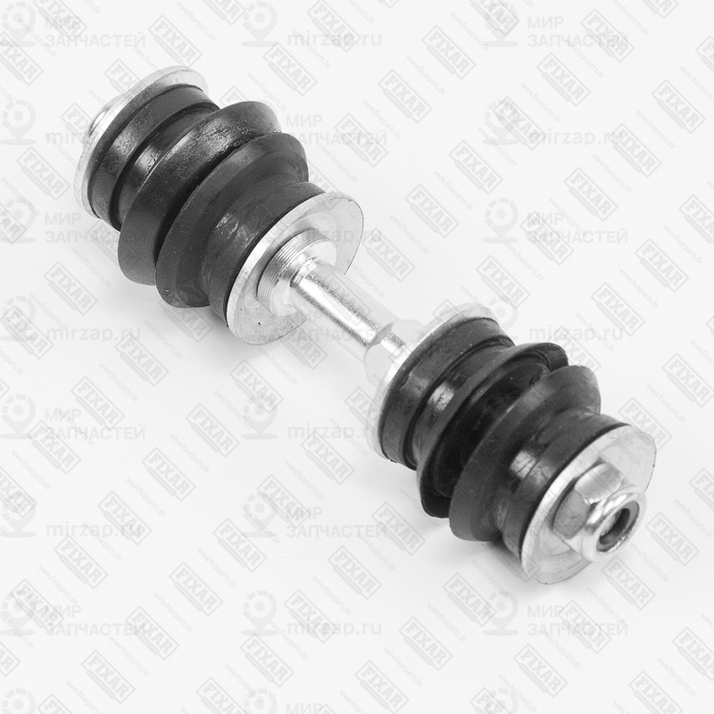 Запчасть FIXAR FP0824