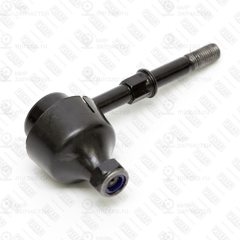 Запчасть FIXAR FP0882