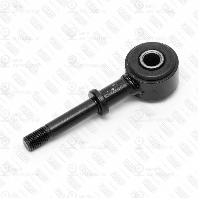 Запчасть FIXAR FP0899