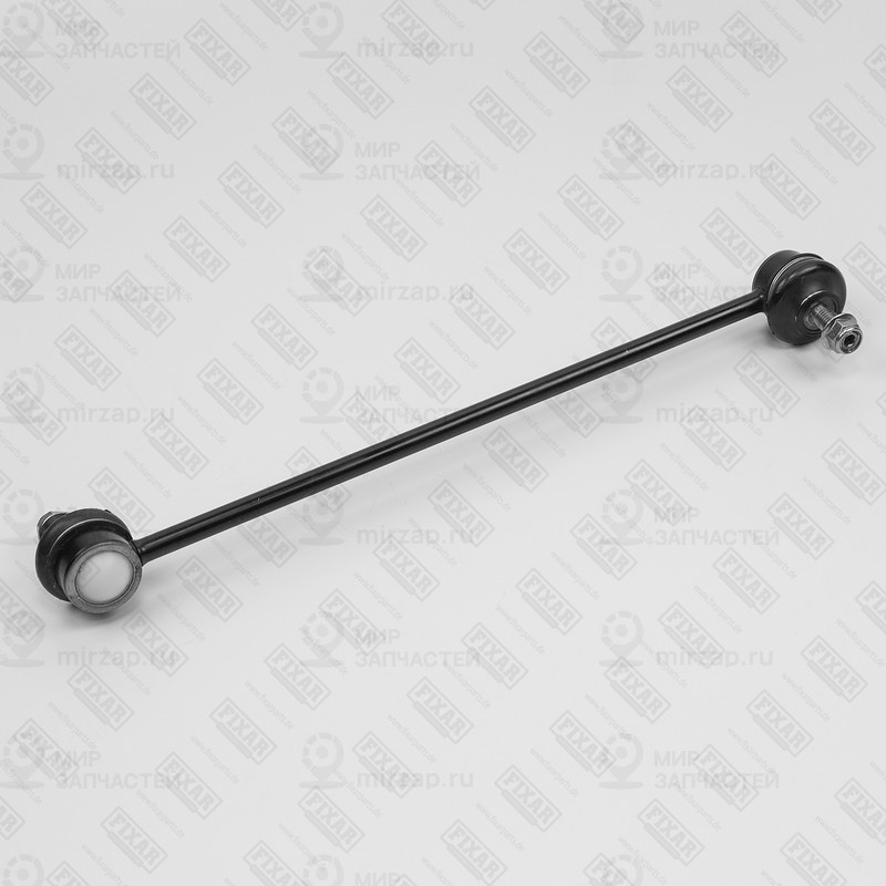 Запчасть FIXAR FP0943