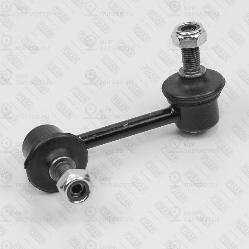 Запчасть FIXAR FP0965R