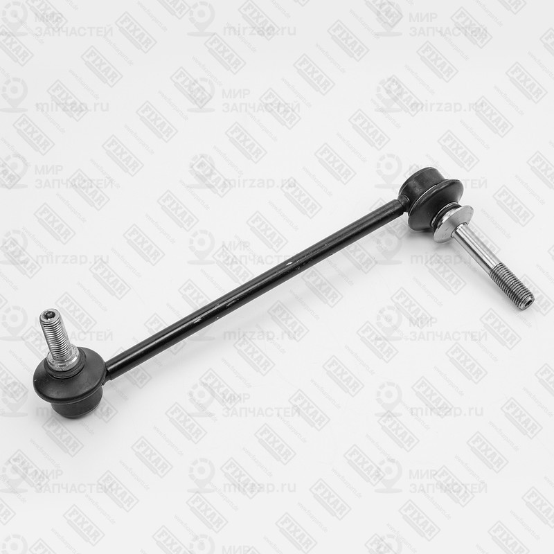 Запчасть FIXAR FP1000R