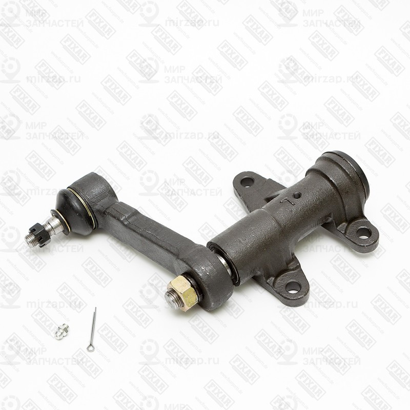 Запчасть FIXAR FQ0305