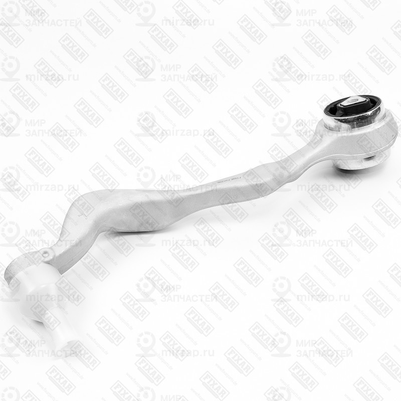 Запчасть FIXAR FQ0328L