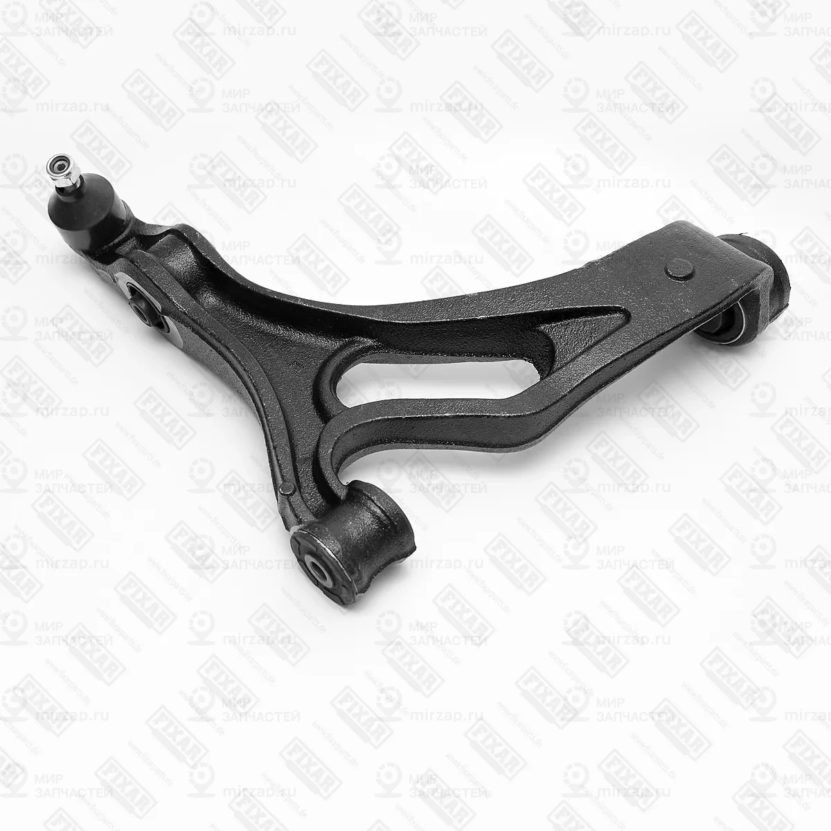 Запчасть FIXAR FQ0332L