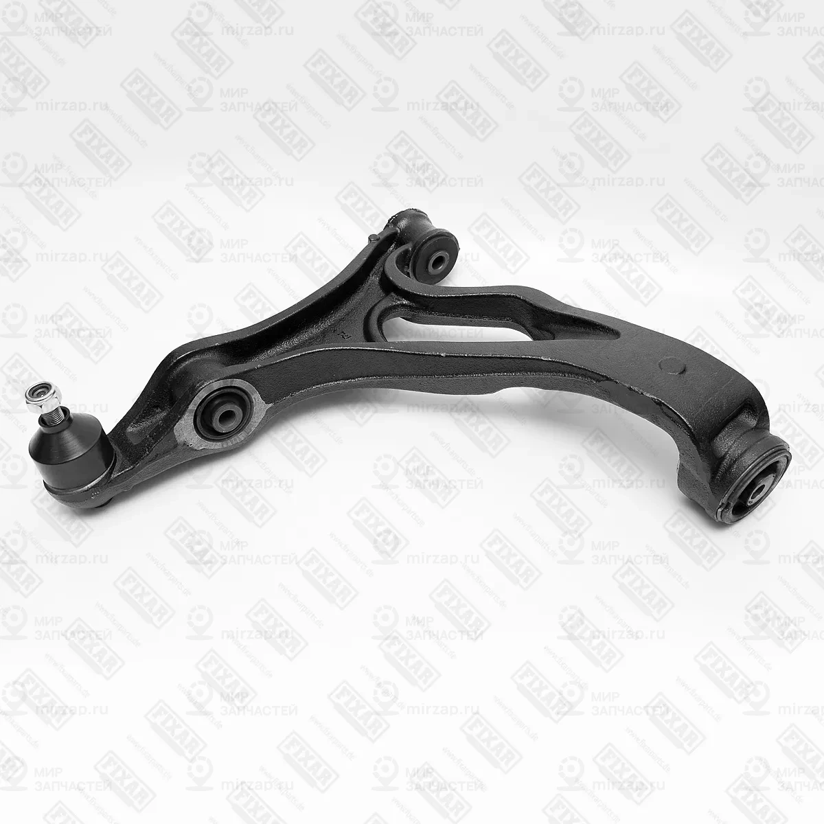 Запчасть FIXAR FQ0332R