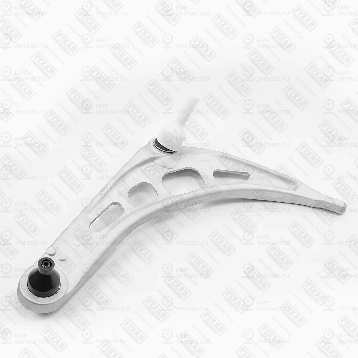 Запчасть FIXAR FQ0333L