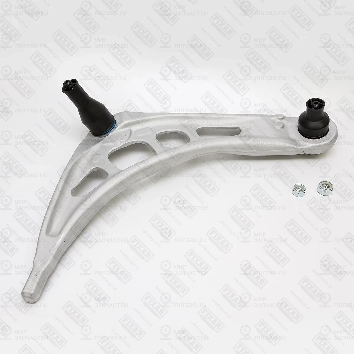 Запчасть FIXAR FQ0333R