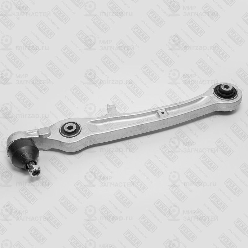 Запчасть FIXAR FQ0336