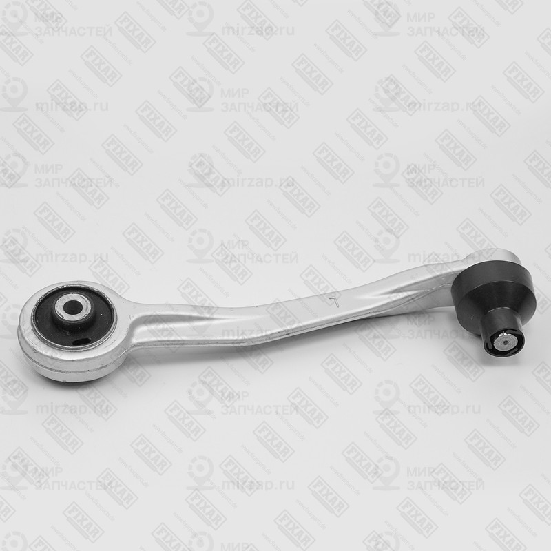 Запчасть FIXAR FQ0353L