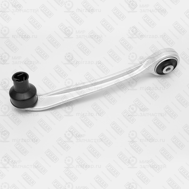 Запчасть FIXAR FQ0354L