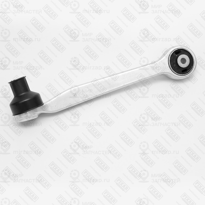 Запчасть FIXAR FQ0354R