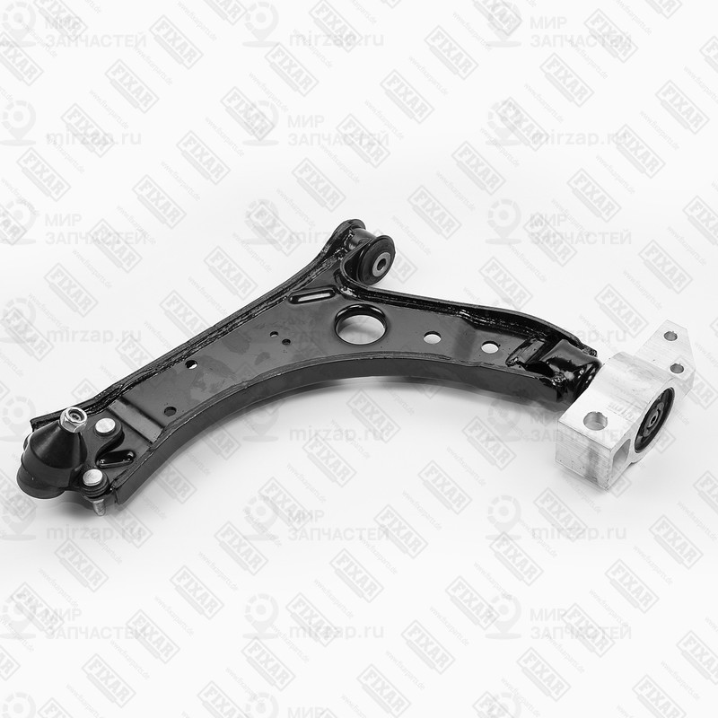 Запчасть FIXAR FQ0362L