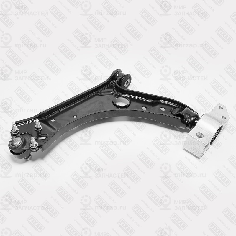 Запчасть FIXAR FQ0362R