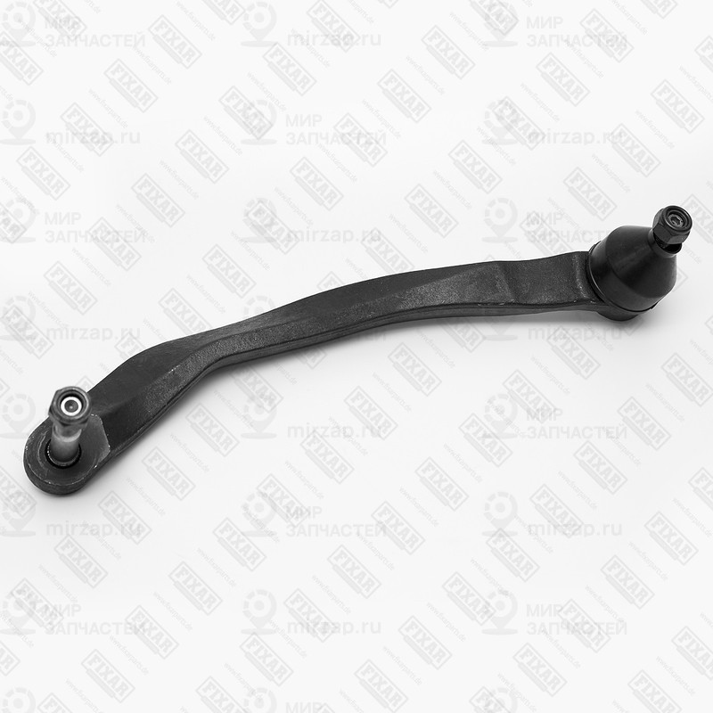 Запчасть FIXAR FQ0363R