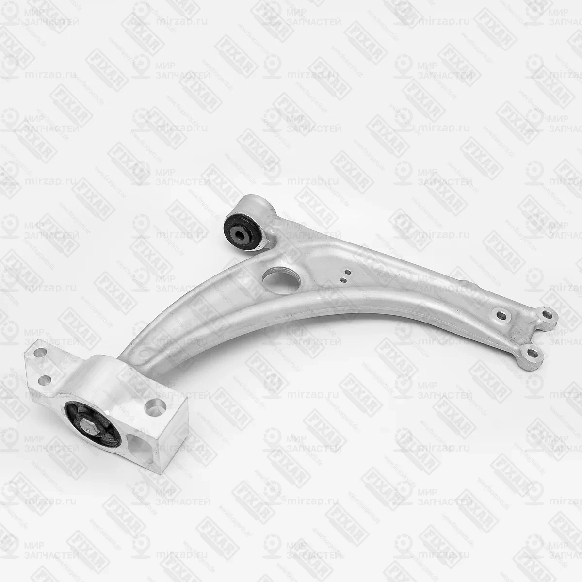 Запчасть FIXAR FQ0375