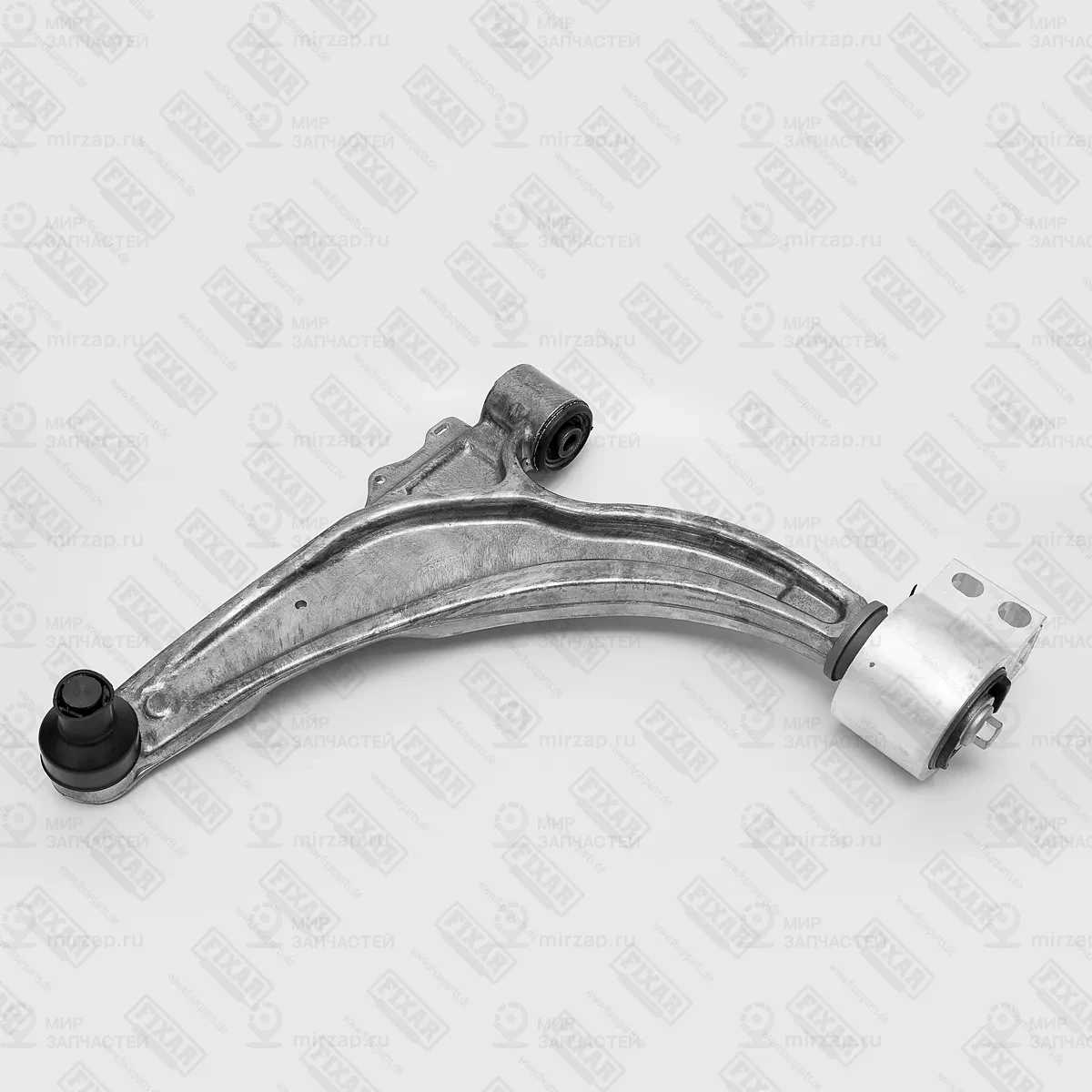 Запчасть FIXAR FQ0387L