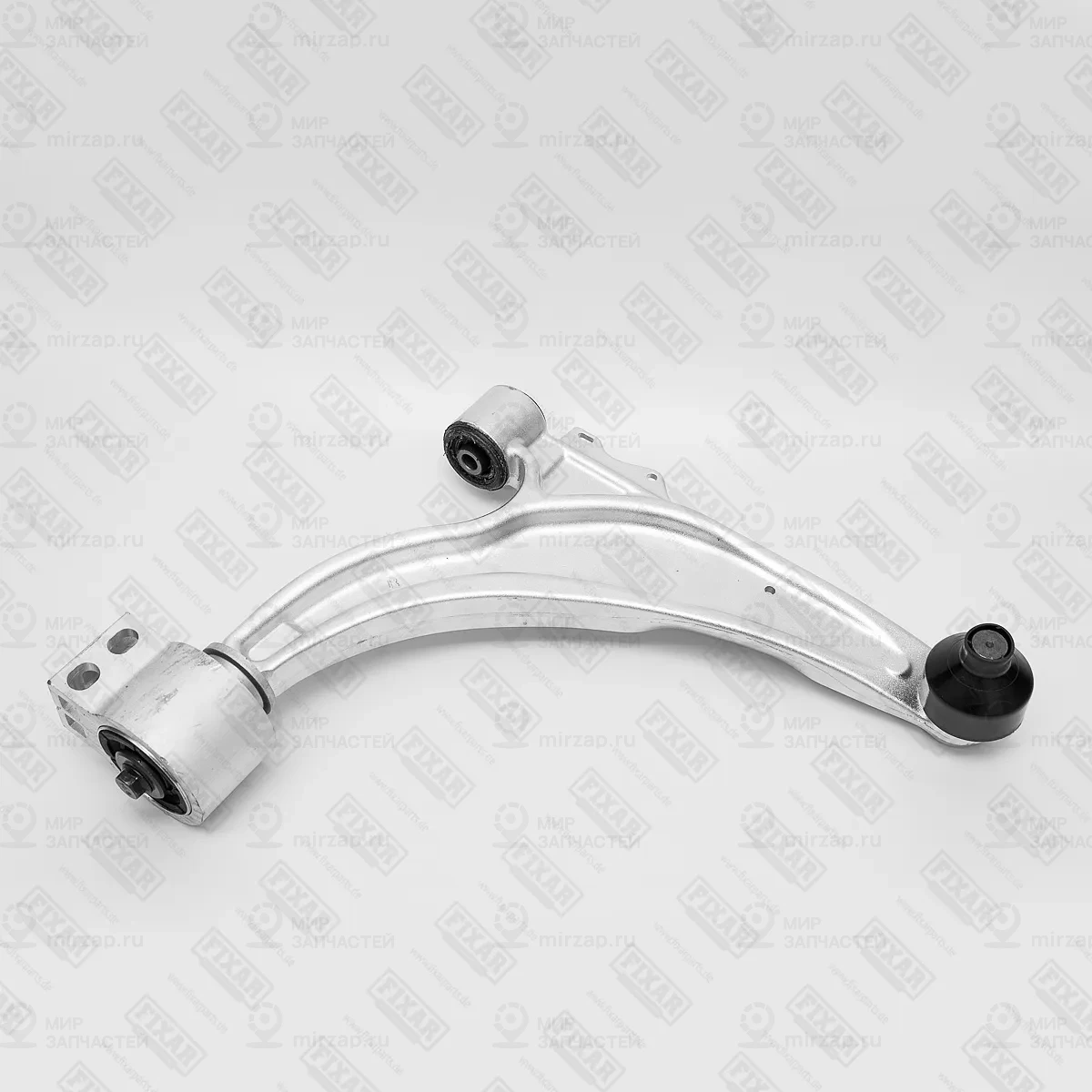 Запчасть FIXAR FQ0387R