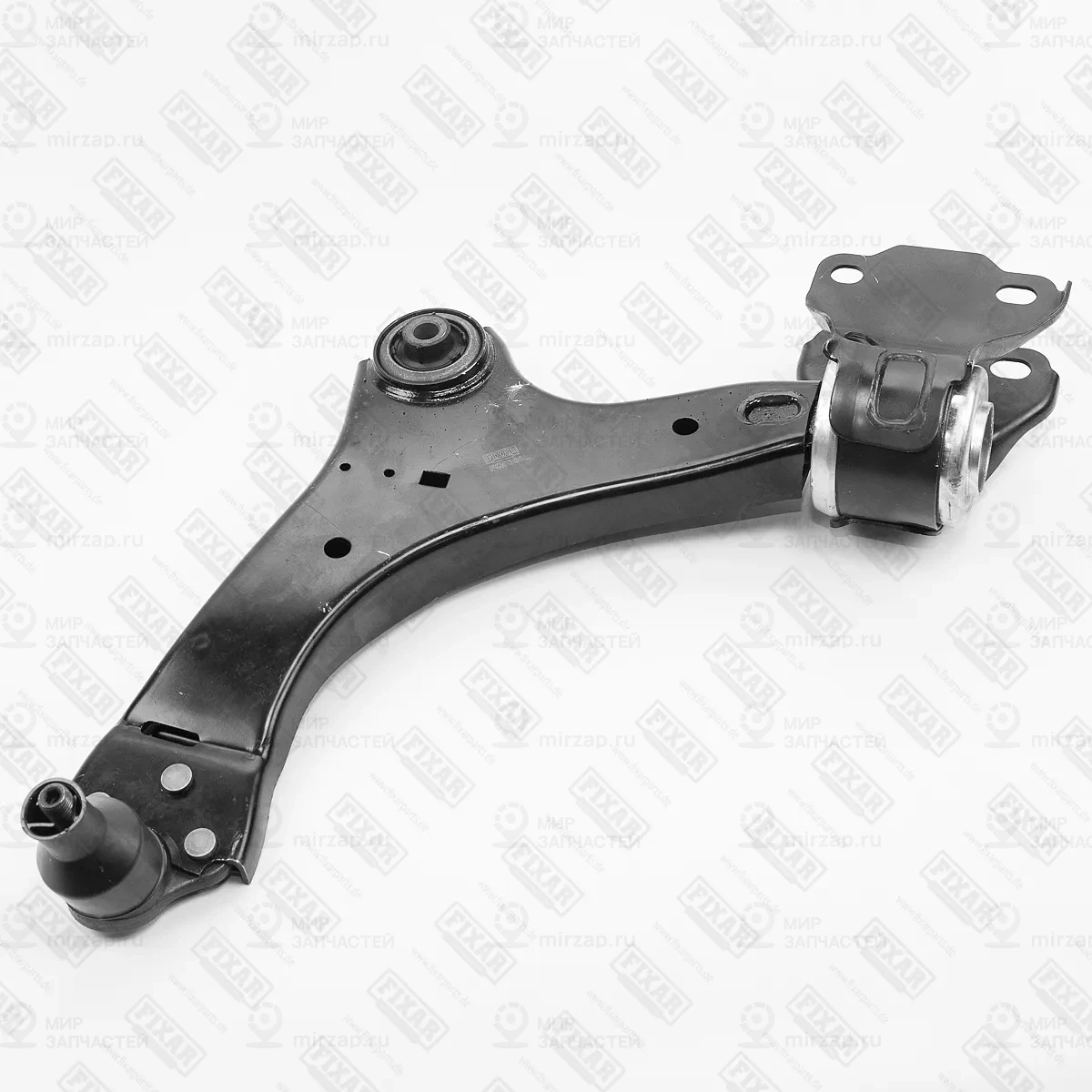 Запчасть FIXAR FQ0396L