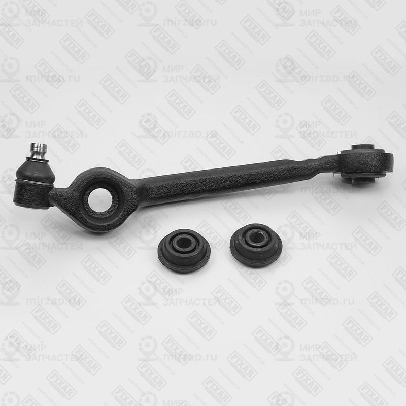 Запчасть FIXAR FQ0404L