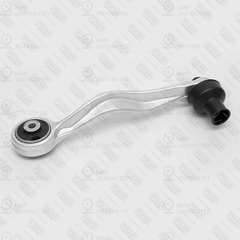 Запчасть FIXAR FQ0415R