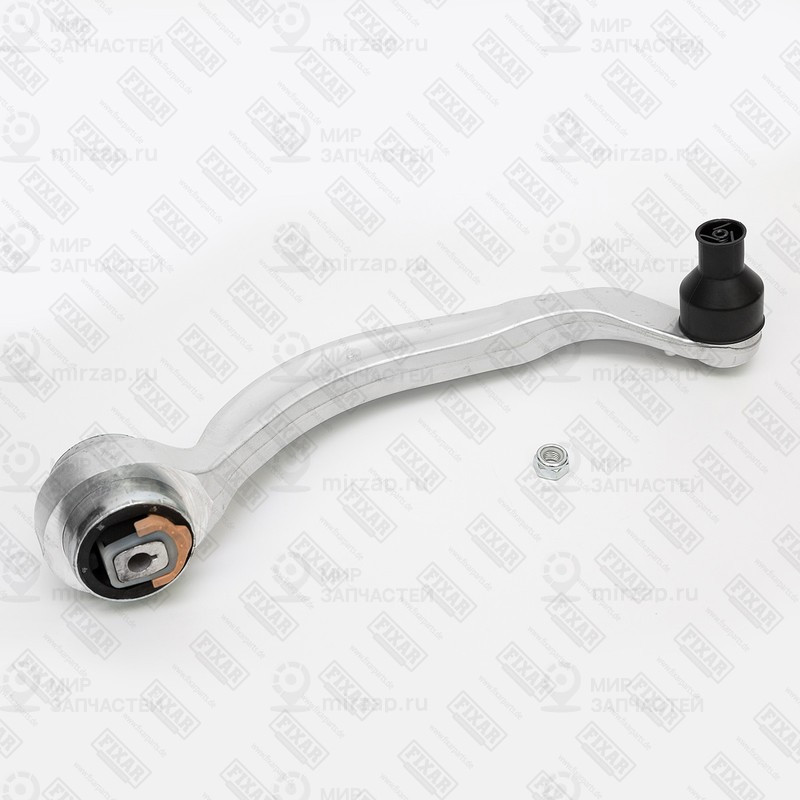 Запчасть FIXAR FQ0418R