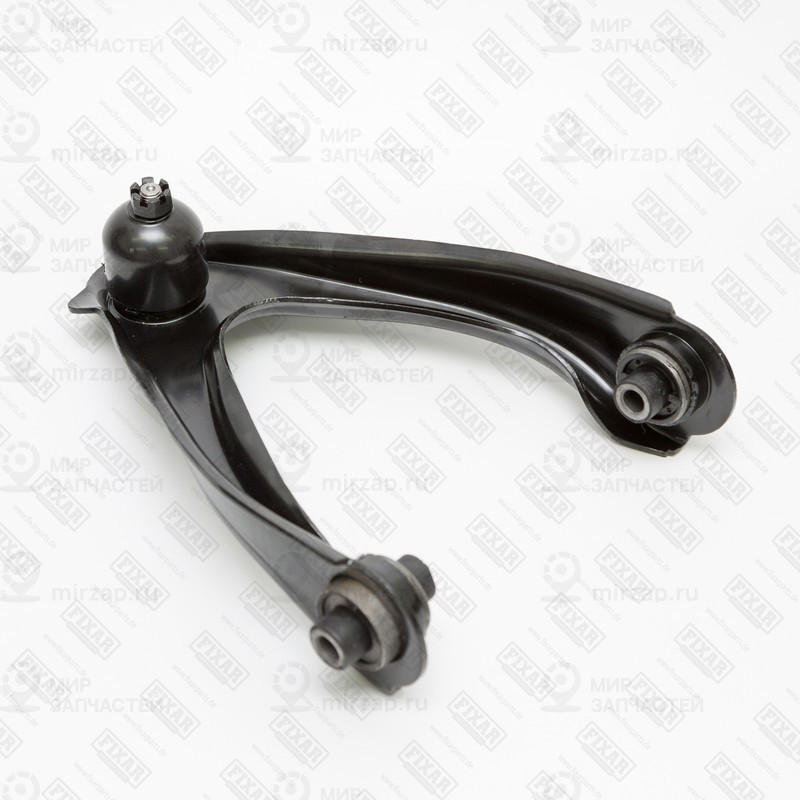 Запчасть FIXAR FQ0429L