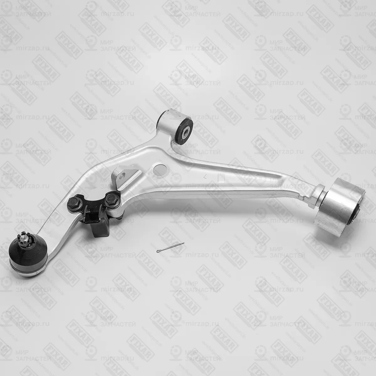 Запчасть FIXAR FQ0435L