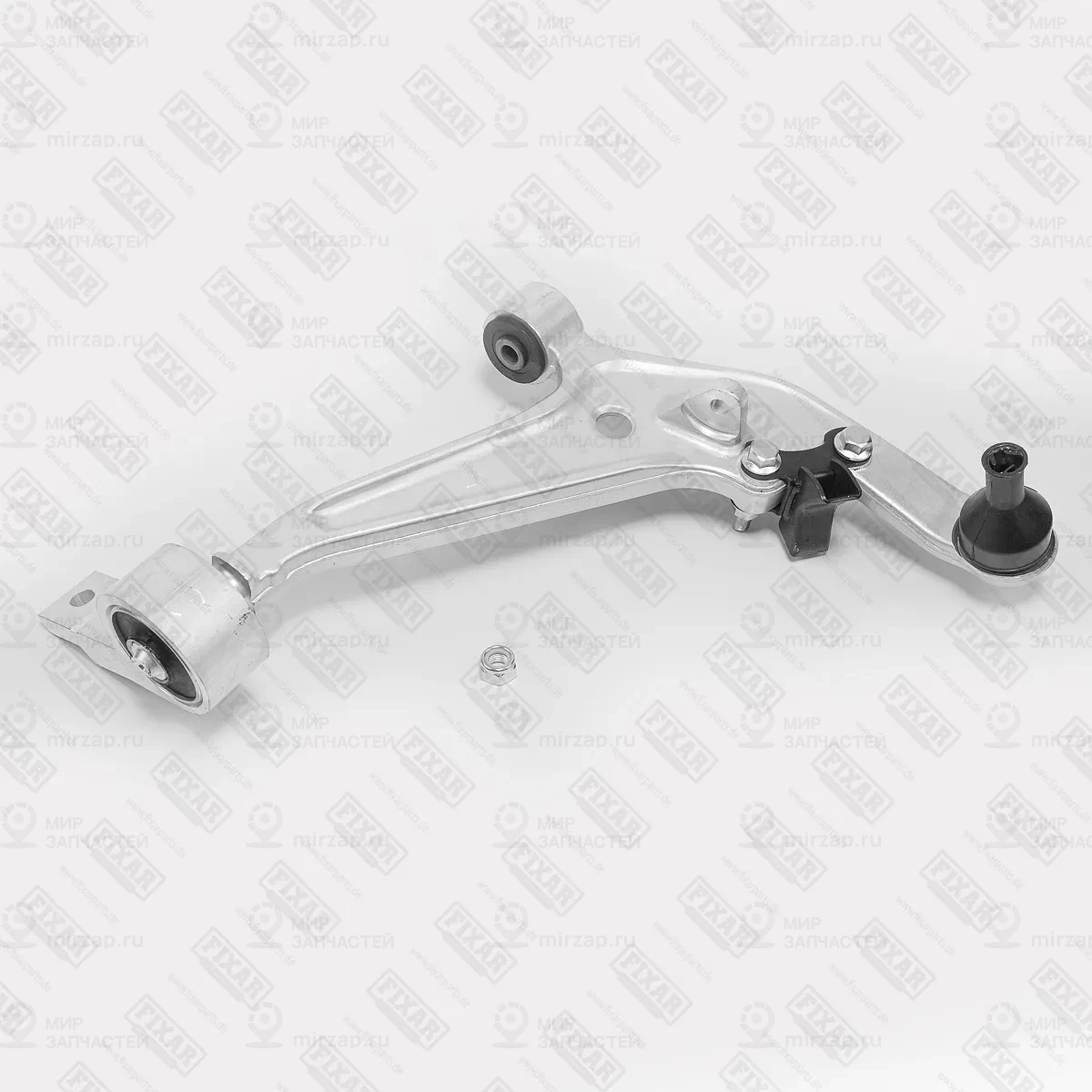 Запчасть FIXAR FQ0435R