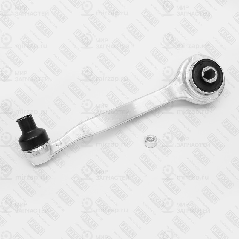 Запчасть FIXAR FQ0451L