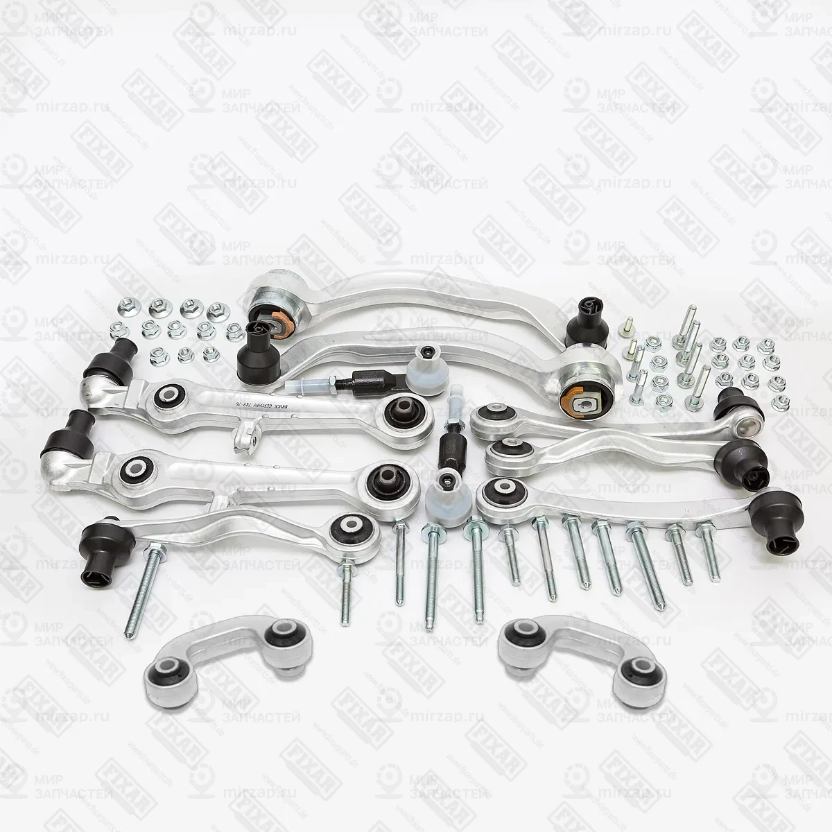 Запчасть FIXAR FQ0770