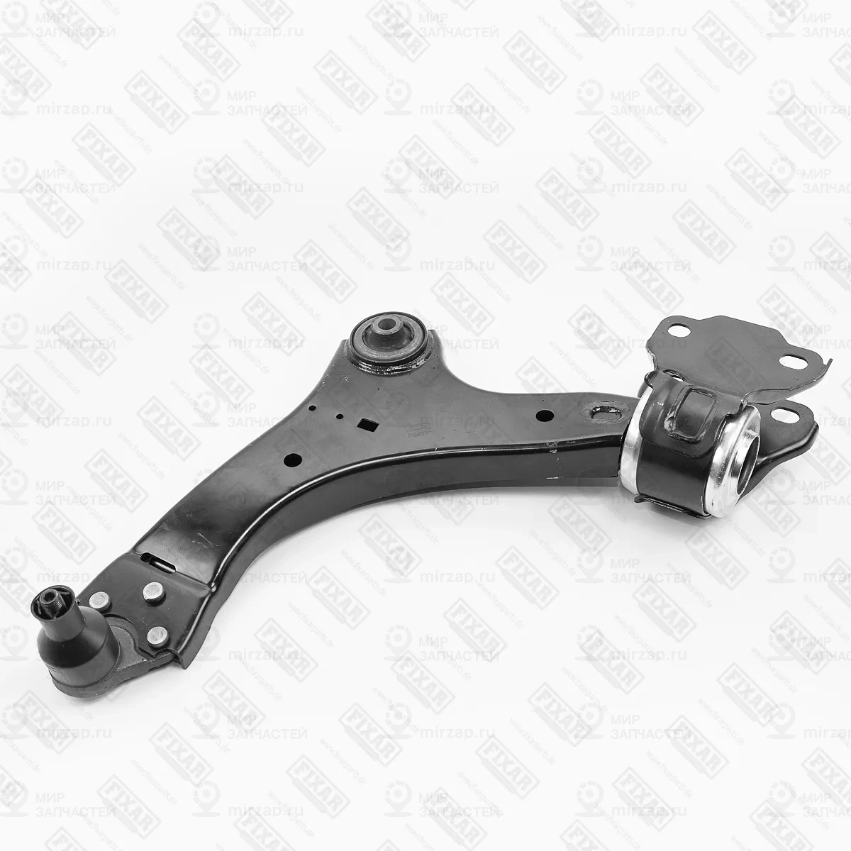 Запчасть FIXAR FQ0772L