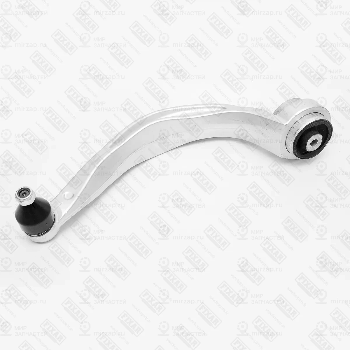 Запчасть FIXAR FQ0785R