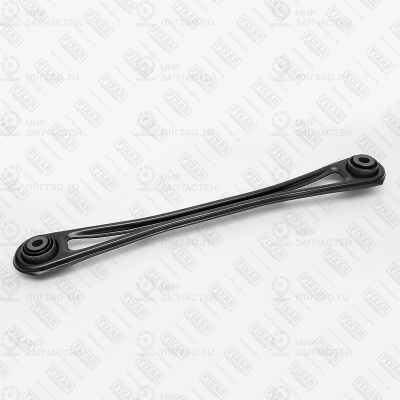 Запчасть FIXAR FQ0786