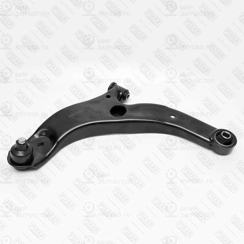 Запчасть FIXAR FQ0795L