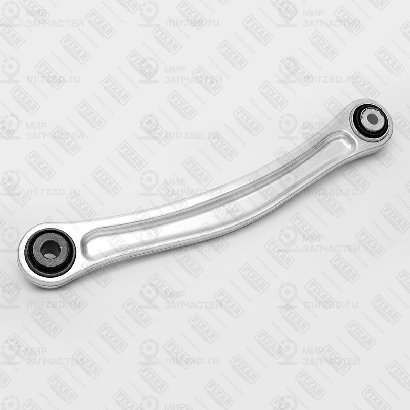 Запчасть FIXAR FQ0803L