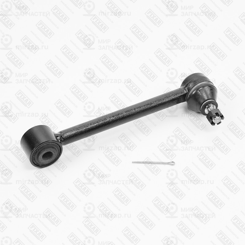 Запчасть FIXAR FQ0874