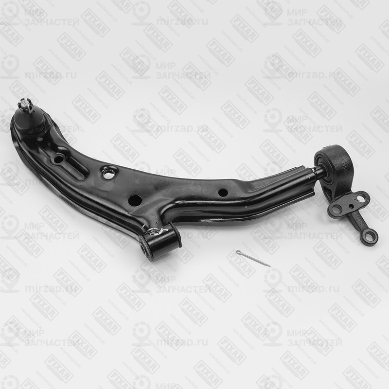 Запчасть FIXAR FQ0881R