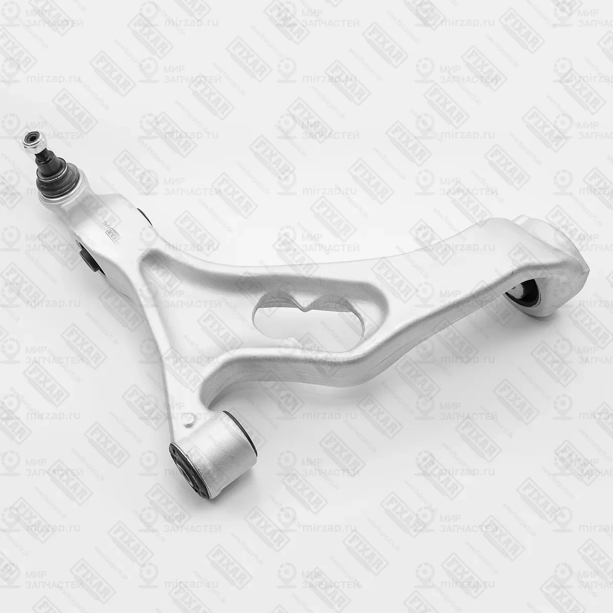 Запчасть FIXAR FQ0902L