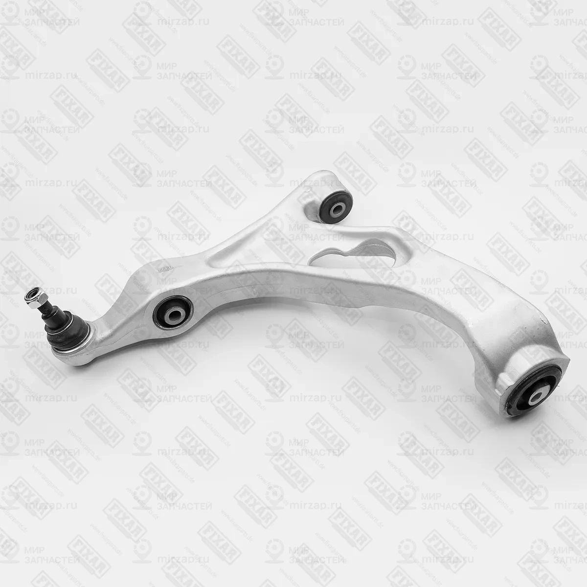 Запчасть FIXAR FQ0902R