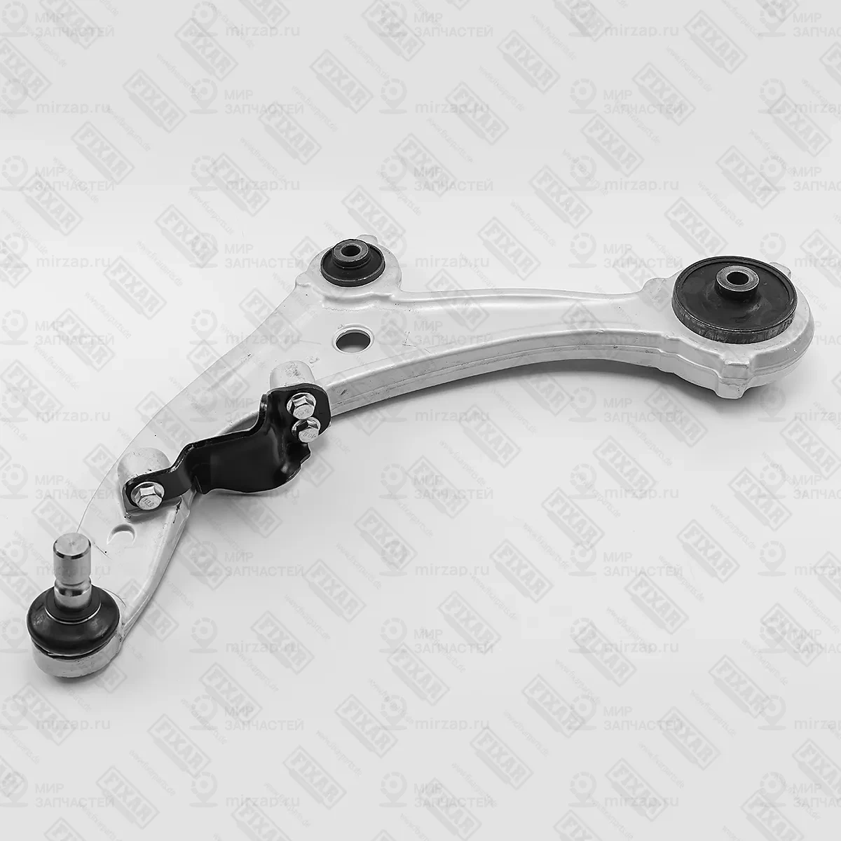 Запчасть FIXAR FQ0919L