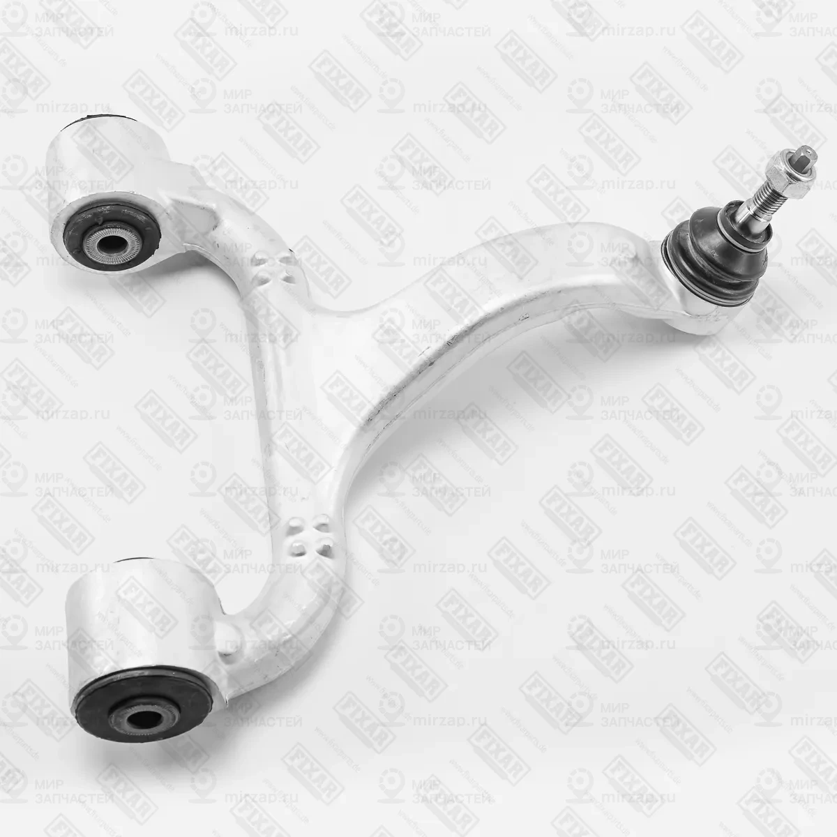 Запчасть FIXAR FQ0941R