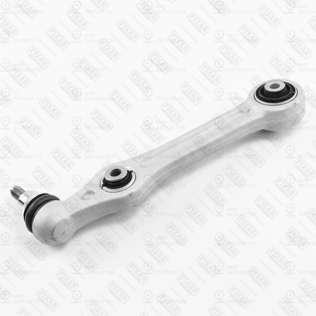 Запчасть FIXAR FQ0962