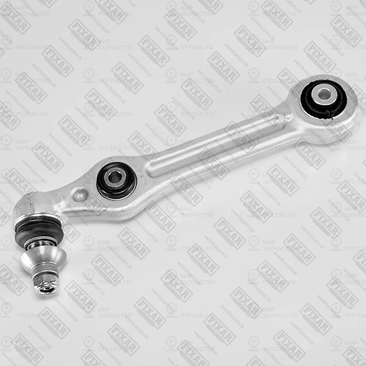 Запчасть FIXAR FQ0968